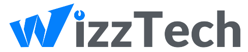Wizz_Tech_logo_blue (1)